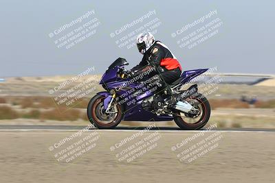 media/Nov-03-2025-Lets Ride (Mon) [[4d74c1c4d3]]/C Group/1240pm (Wheelie Bump)/